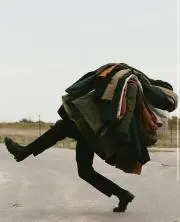 禅二