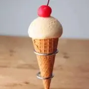 198Aicの画像