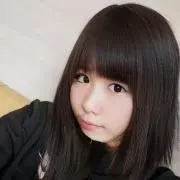 1週間以内に発送✨プロフ読んでね。の画像