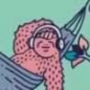 UzERの画像