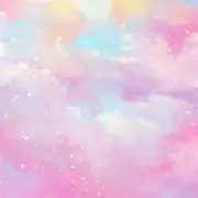 Mの画像