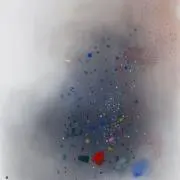 _ngkの画像