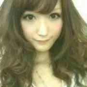 ☆YUI★