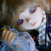 たまさぶろう