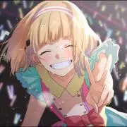 あまね
