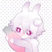 はる