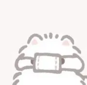 ゅゅの画像
