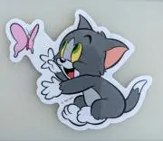 もんち