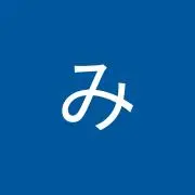 みーたすの画像