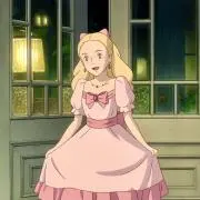 みかんの画像