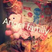 AngelFamily❤プロフ必読の画像