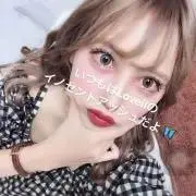 @なの画像