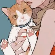秋