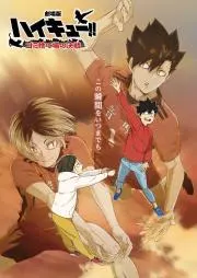 さとひ【紹介文読んでください】の画像