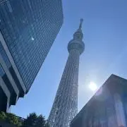 72の画像