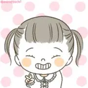 ぶんちゃん⭐︎プロフ必読お願いしますの画像