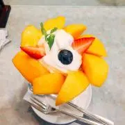 しおまる
