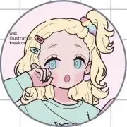あず