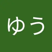 アイスが主食の画像