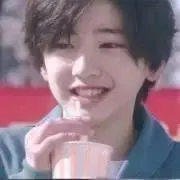 79の画像
