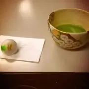 まっちゃ