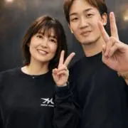 RIZIN スクエアクッション 朝倉未来 秋元強真 2個セット クレマス限定
