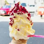 chaの画像