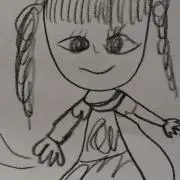 ポップコーンの画像