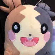 Ayaの画像