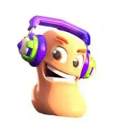 HOKO