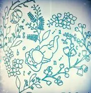 メロンパン※プロフ必読の画像