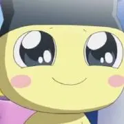태　2日以内の購入のみ♡お願いしますの画像