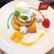 砂糖の画像