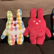 ゆきの画像