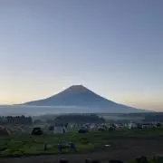あきまる