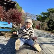 佐藤