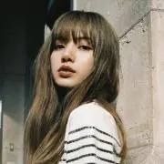 ちゅらの画像
