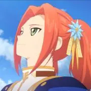 リセ rewrite 此花 アカリ ルチア スリーブ 65枚 - メルカリ