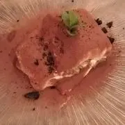 つるの画像