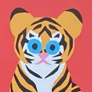 もぐ_発送は週一ですの画像