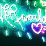 うさ【プロフ必読】の画像