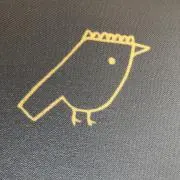 Mrs. GREEN APPLE 1番くじ D賞 アクリルペンスタンド 大森元貴 - メルカリ