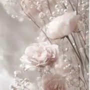 ♡の画像