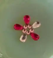 クリス