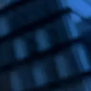 PP10875の画像