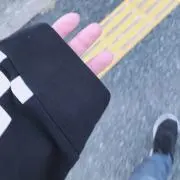 らいと