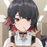 さこの画像