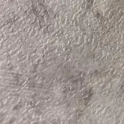 mmm