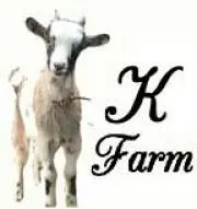 12/30まで】US産 チモシー 50kg 2番刈り ソフトSプレミアム - メルカリ