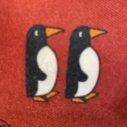 きの画像